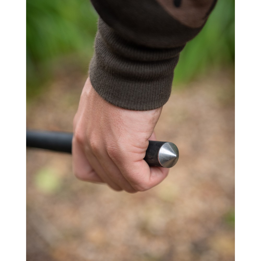 Fox Lever-lok Landing Net - 42