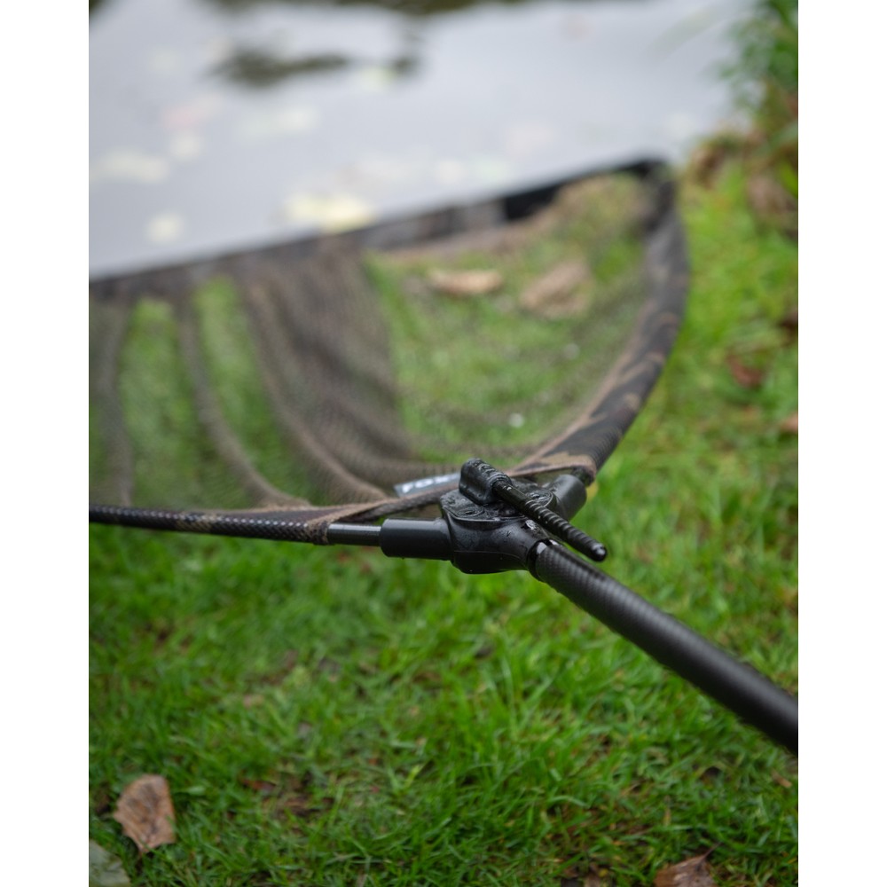 Fox Lever-lok Landing Net - 42