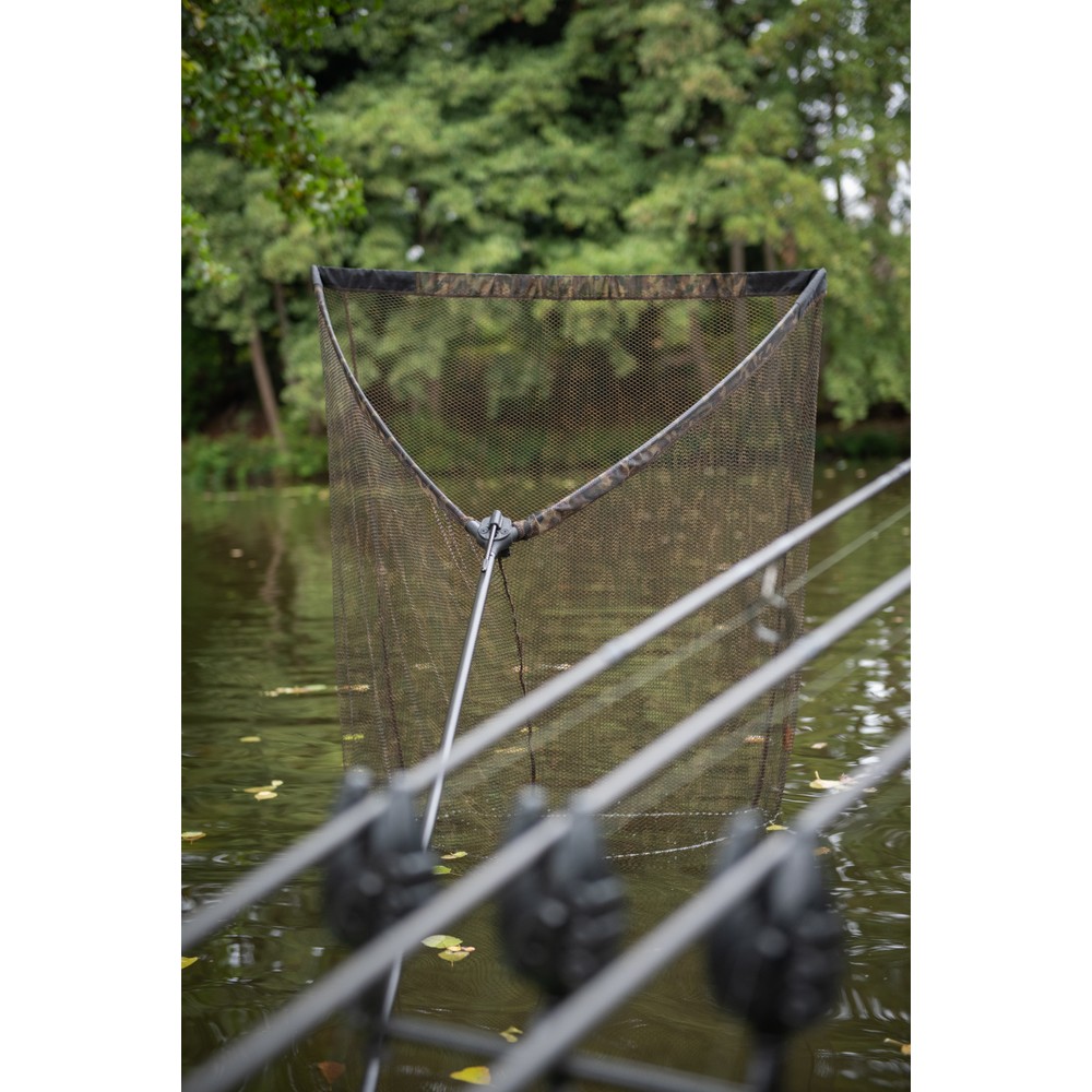 Fox Lever-lok Landing Net - 42