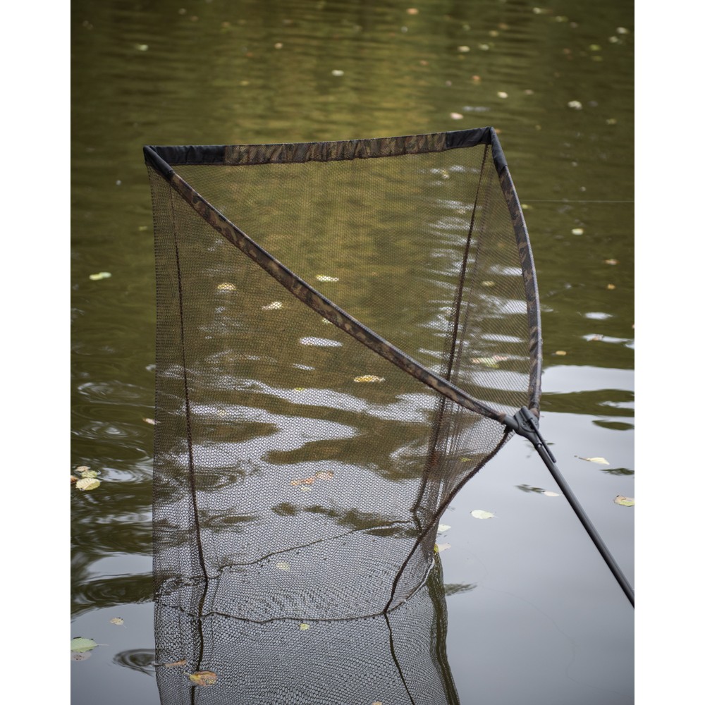 Fox Lever-lok Landing Net - 42