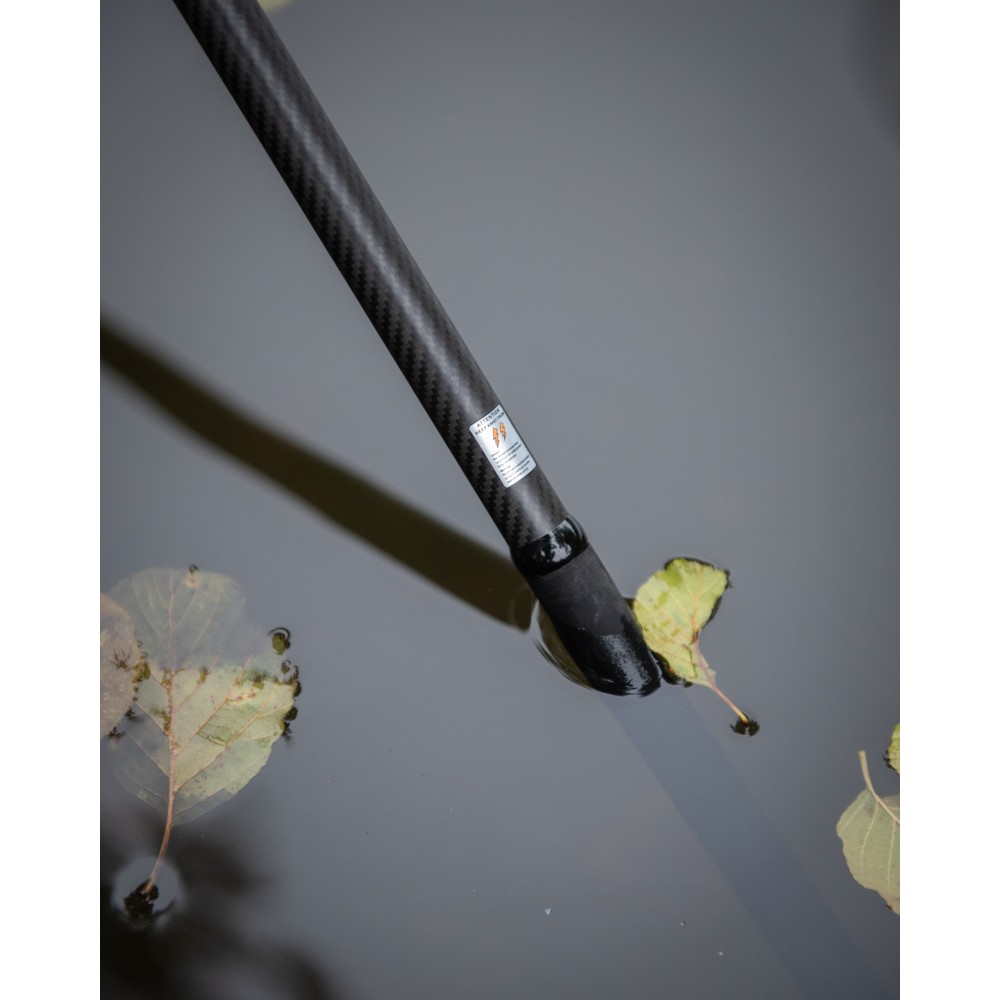 Fox Lever-lok Landing Net - 42