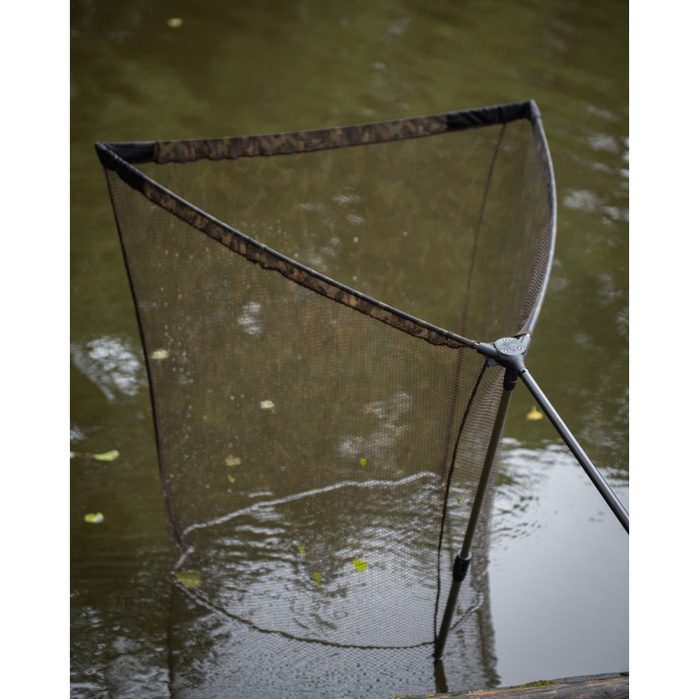 Fox Lever-lok Landing Net - 42