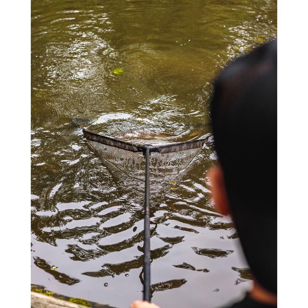 Fox Lever-lok Landing Net - 42