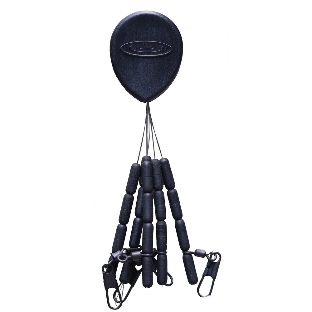 Drennan Pellet Waggler Attachment Kits 