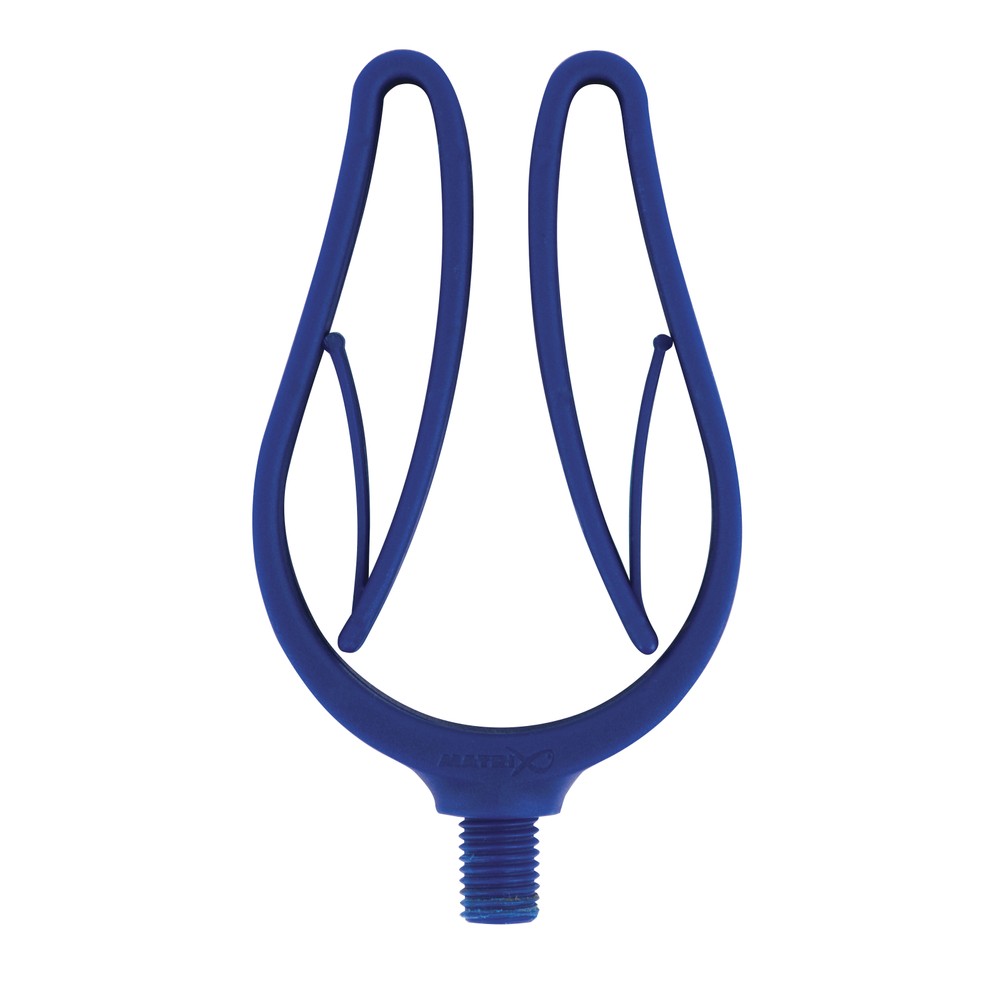 Matrix Tulip Pole Rest - Large 