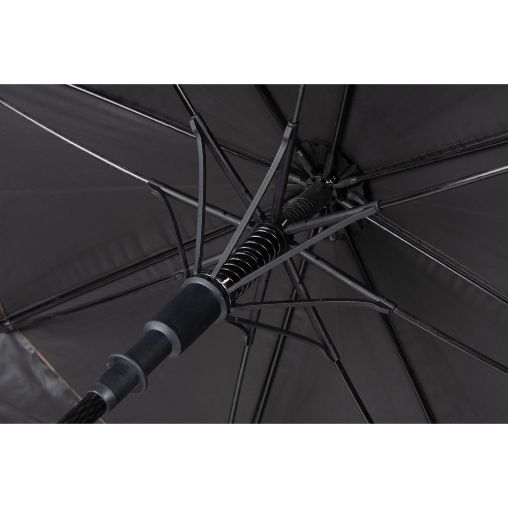 Fox EXP Brolly 