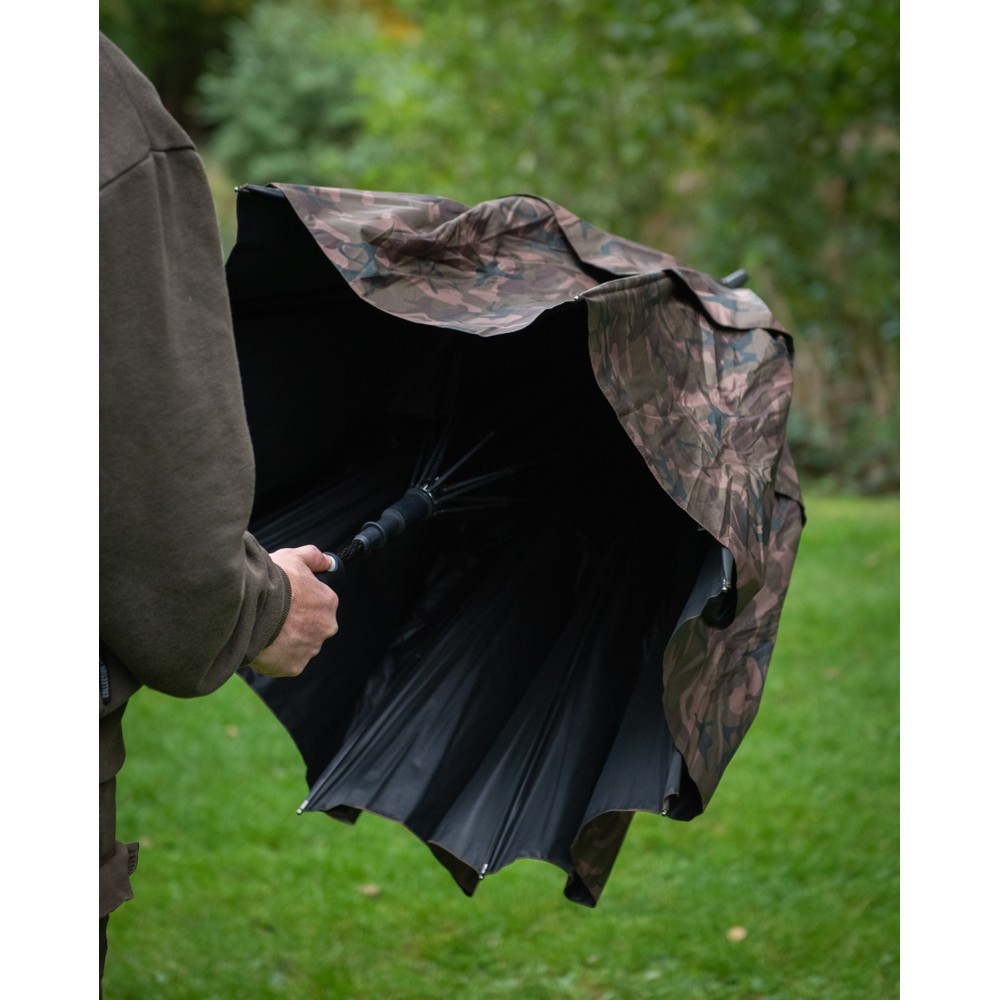Fox EXP Brolly 
