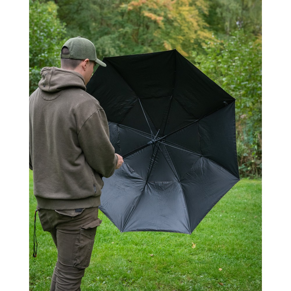 Fox EXP Brolly 