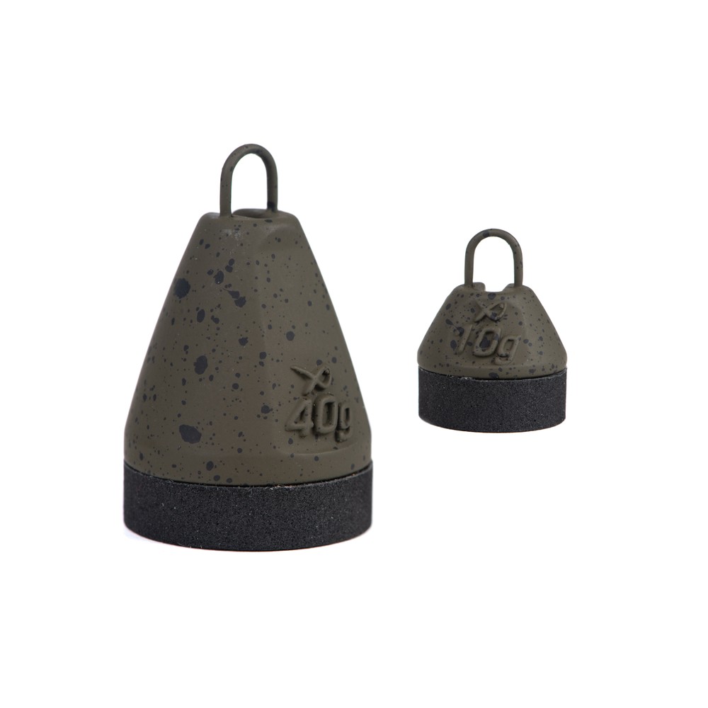 Matrix Precision Plummet x2 Camo