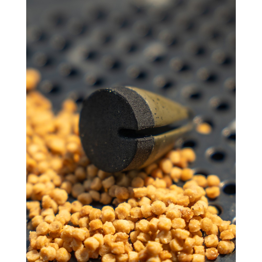 Matrix Precision Plummet x2 Camo