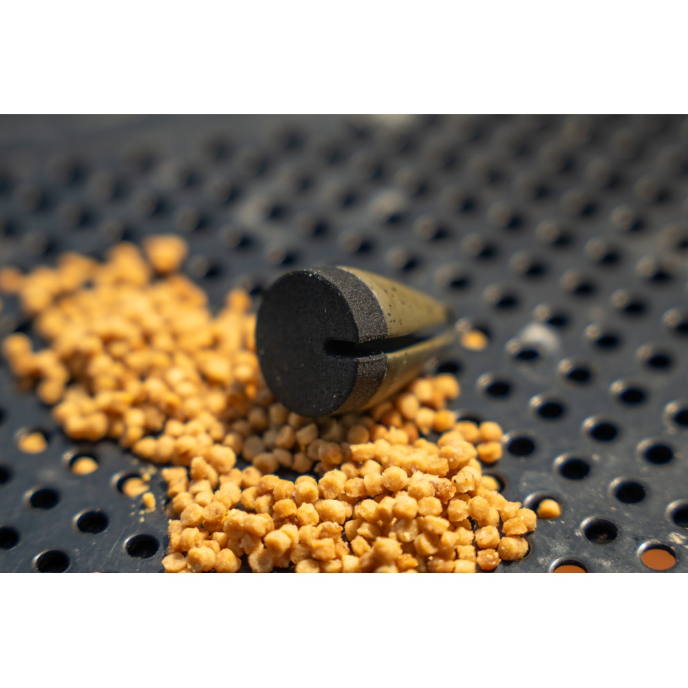 Matrix Precision Plummet x2 Camo