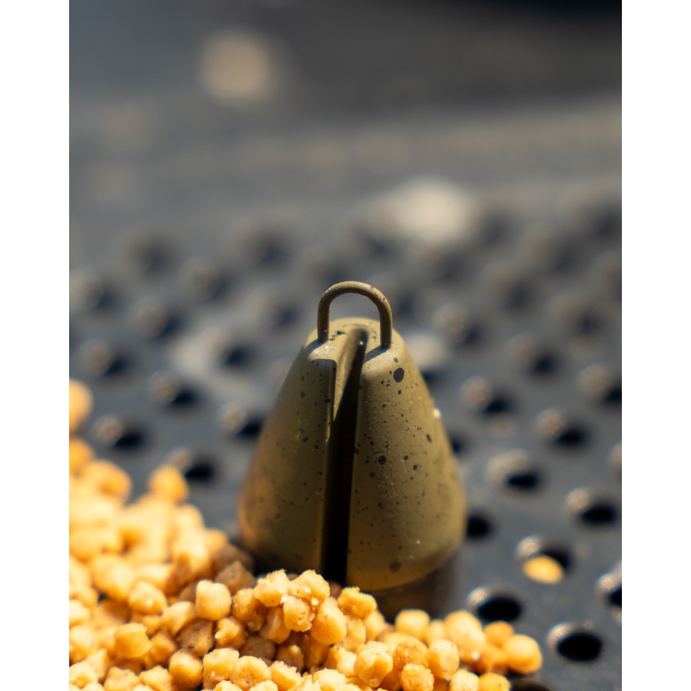 Matrix Precision Plummet x2 Camo