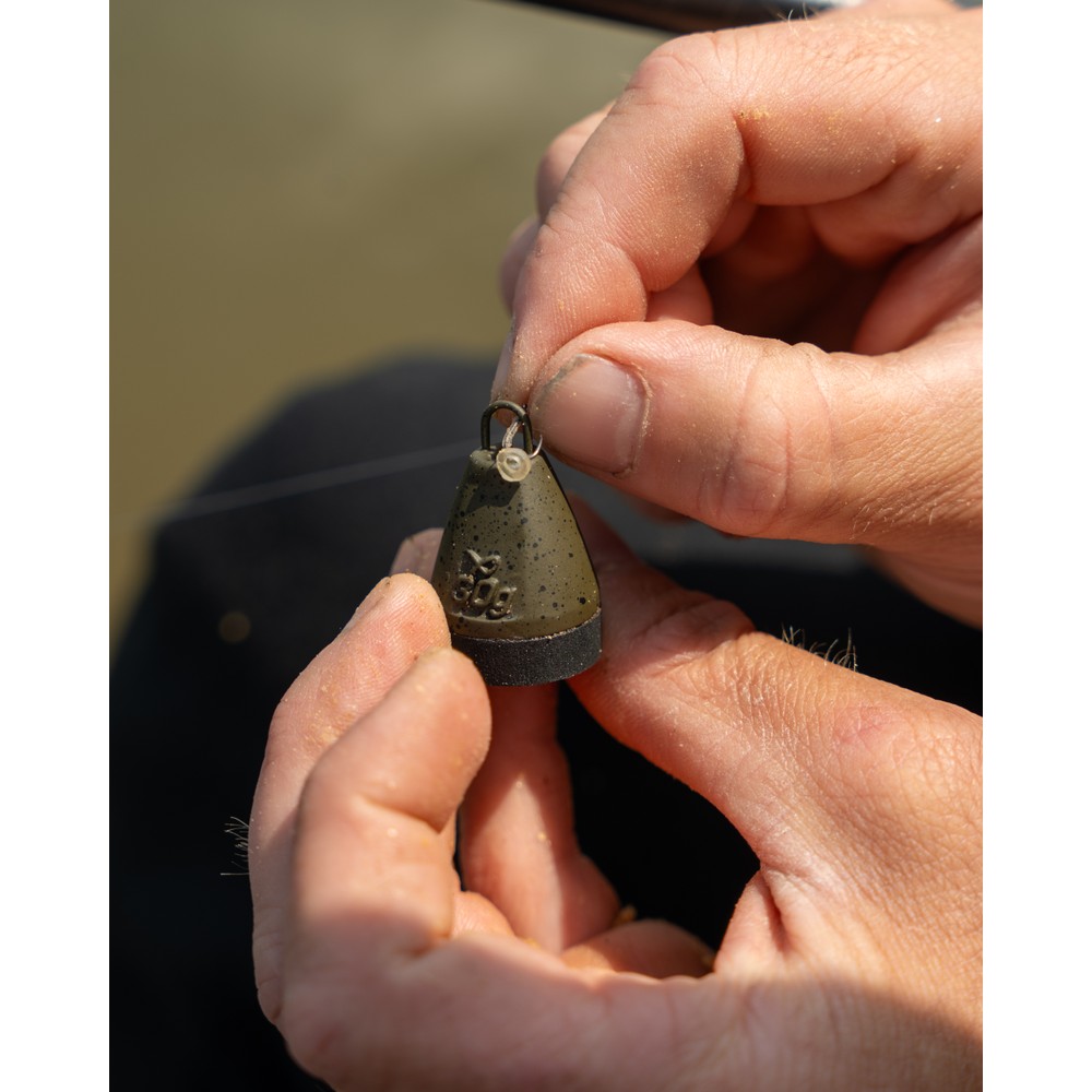 Matrix Precision Plummet x2 Camo