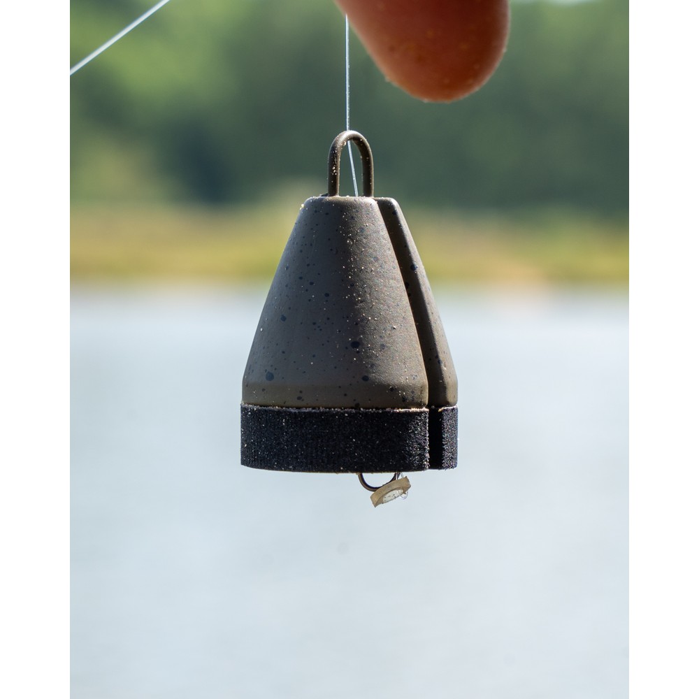 Matrix Precision Plummet x2 Camo