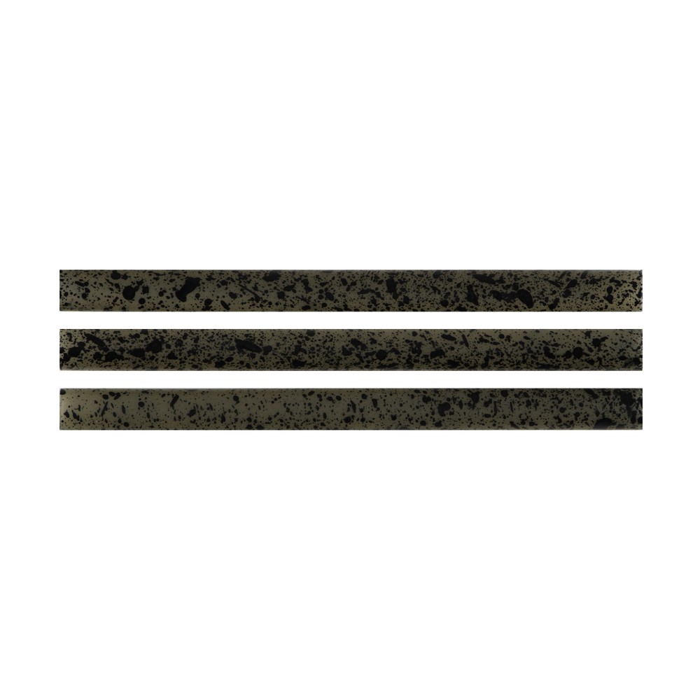 Fox Edges Camo Shrink Tube - 3-1mm 