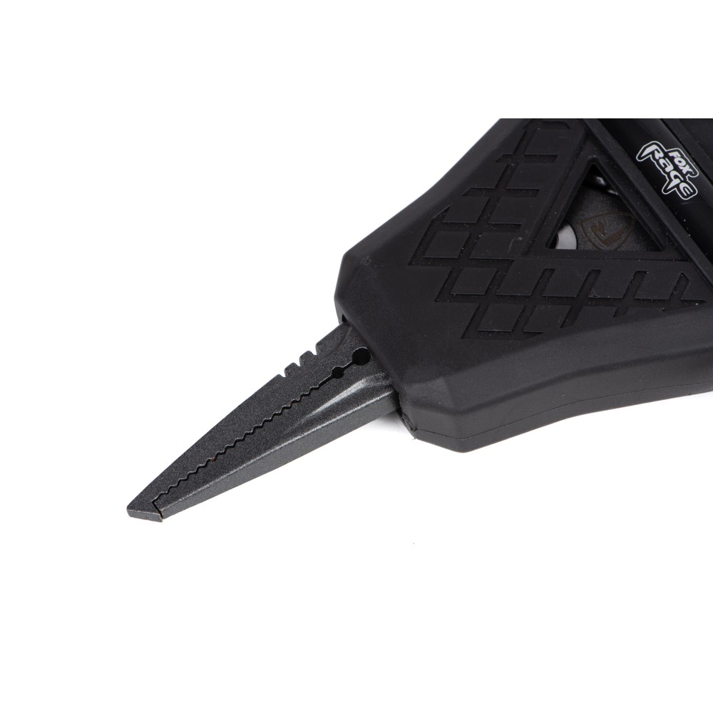 Fox Rage Belt Pliers Pliers - 7.25