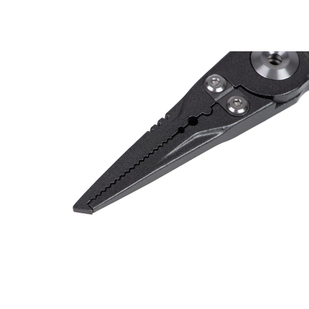 Fox Rage Belt Pliers Pliers - 7.25