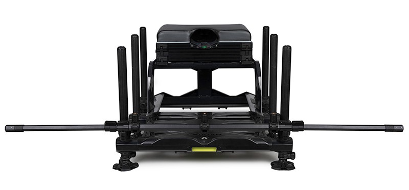 Matrix 3D-R Tool Bar Pro