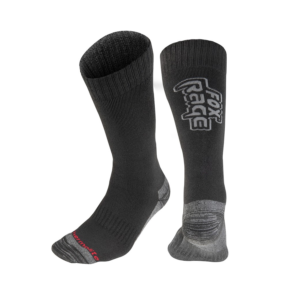 Fox Rage Thermolite Socks