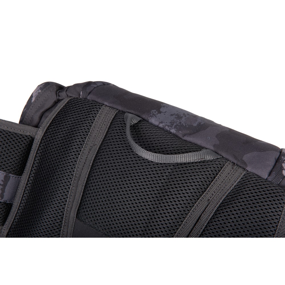 Fox Rage Camo Voyager Belt Bag