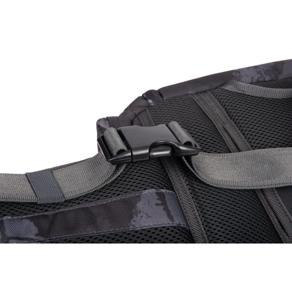 Fox Rage Camo Voyager Belt Bag