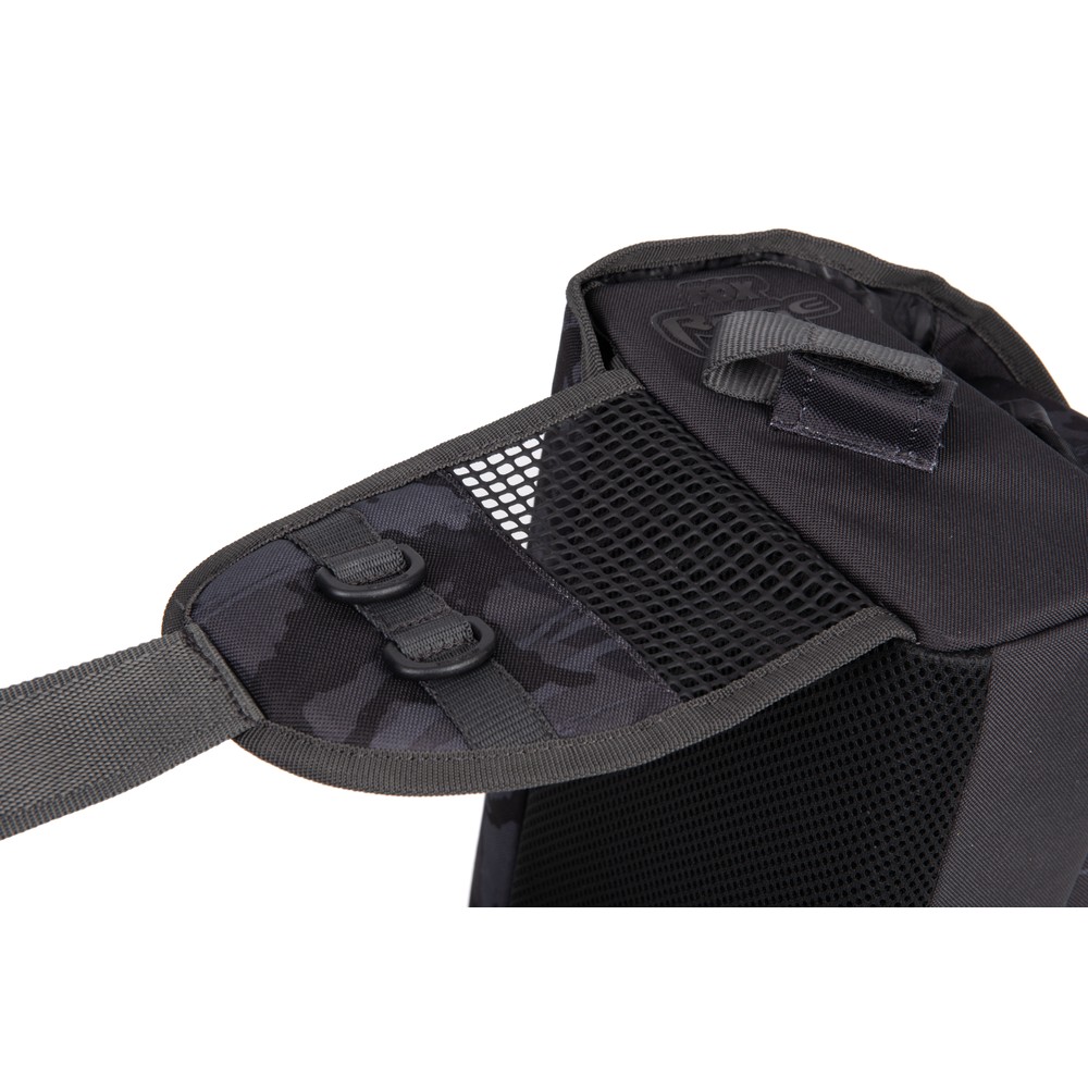 Fox Rage Voyager Belt Carryall 