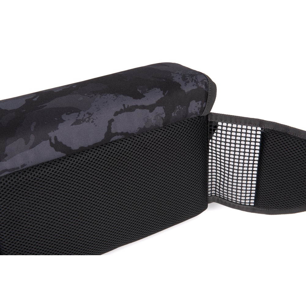 Fox Rage Voyager Belt Carryall 