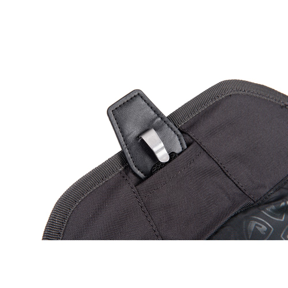 Fox Rage Voyager Belt Carryall 