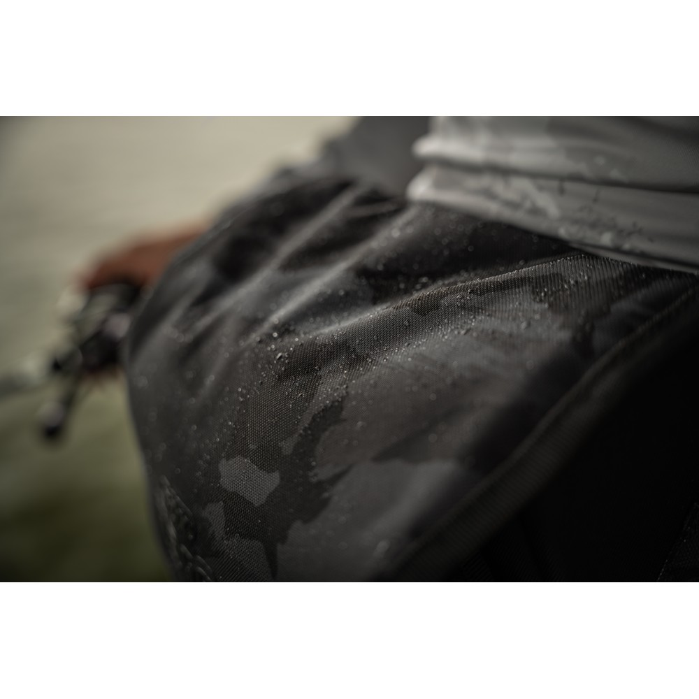 Fox Rage Voyager Belt Carryall 