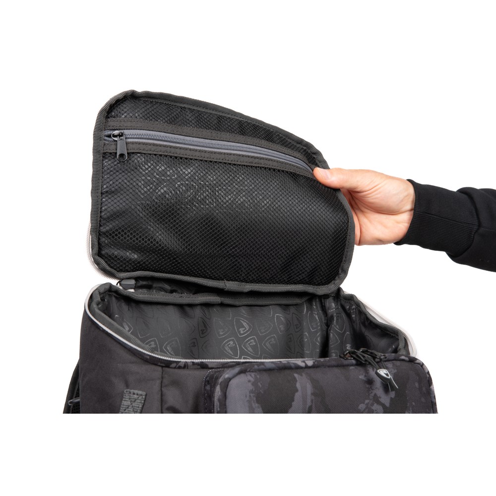 Fox Rage Voyager Rucksack