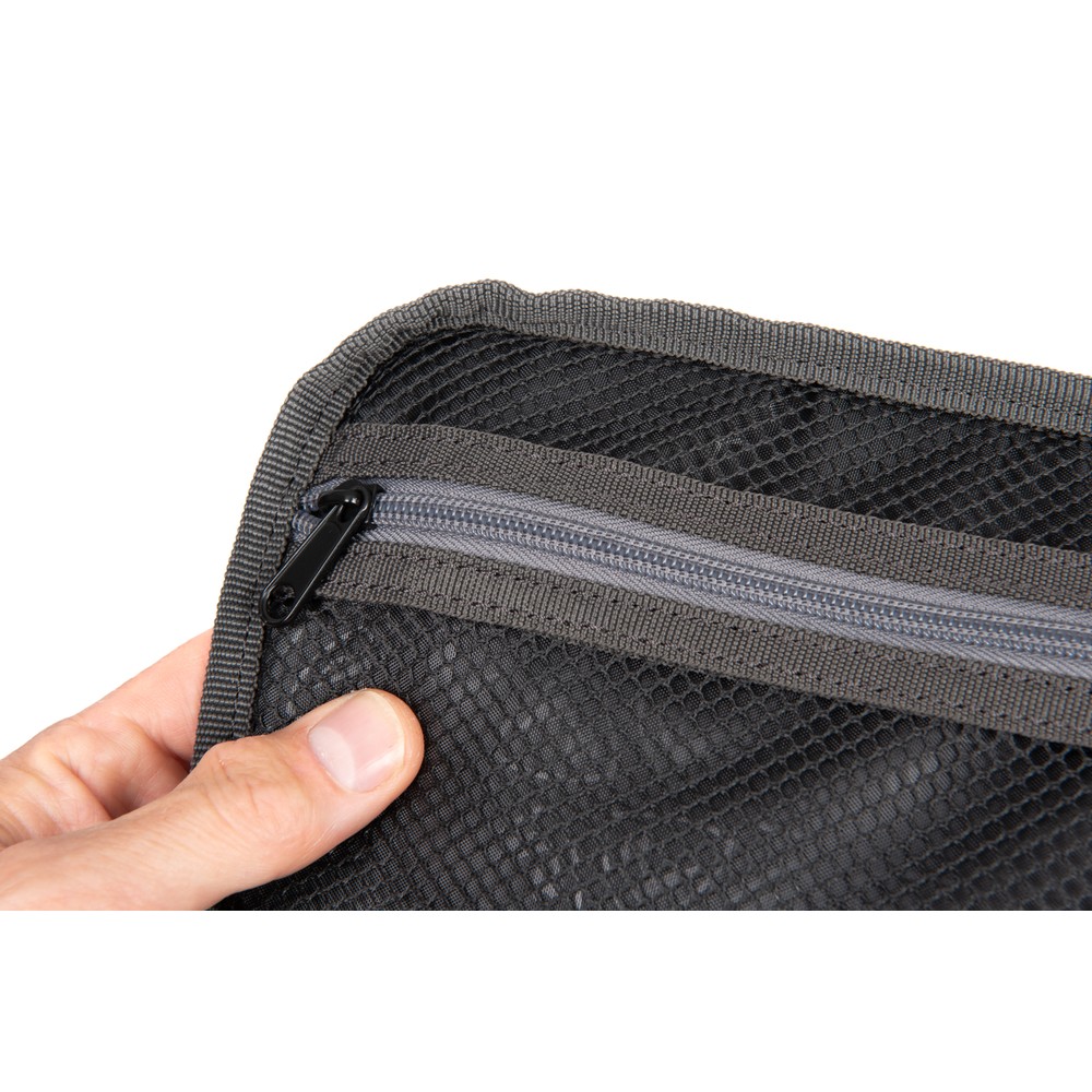 Fox Rage Voyager Rucksack