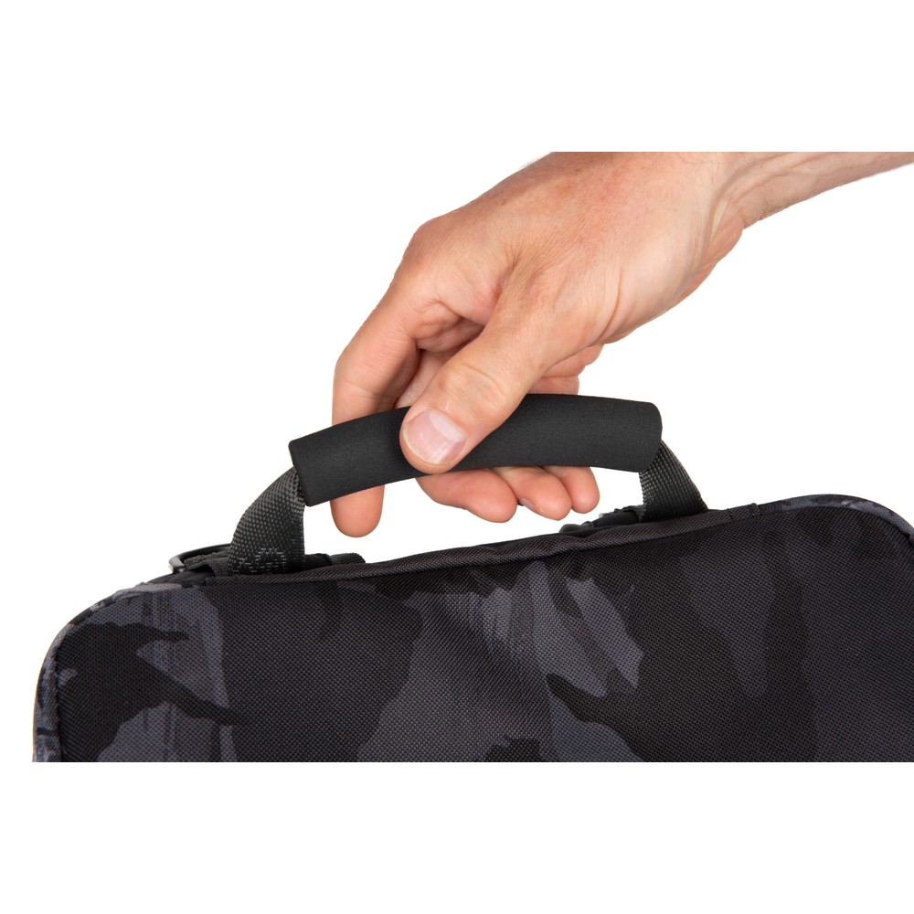 Fox Rage Voyager Rucksack