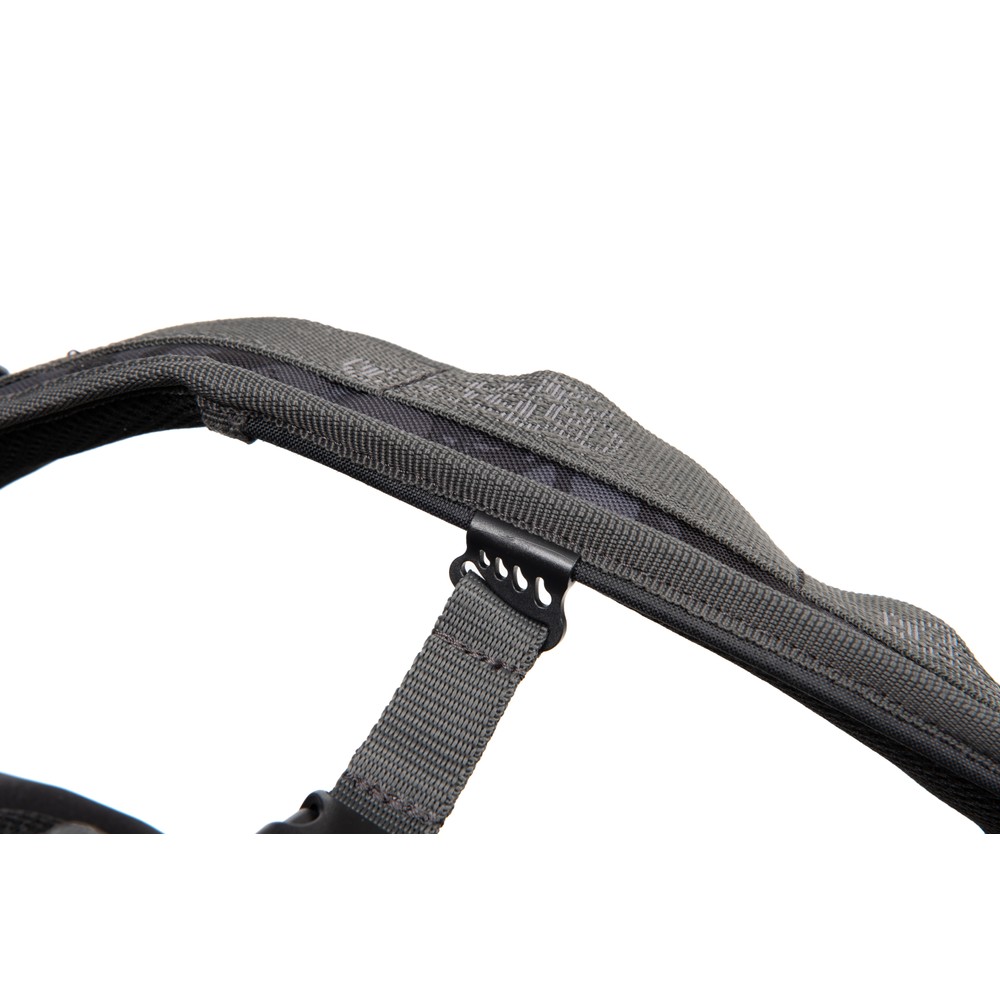 Fox Rage Voyager Rucksack