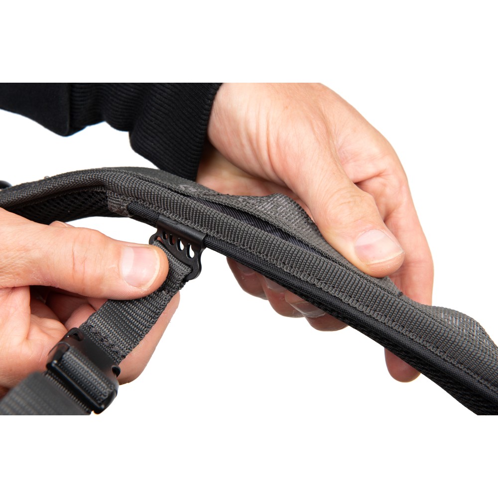 Fox Rage Voyager Rucksack