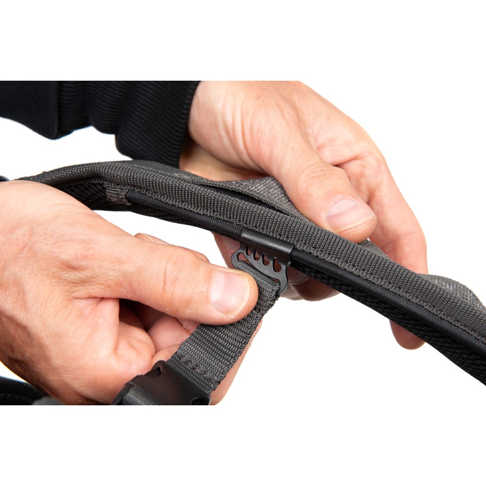 Fox Rage Voyager Rucksack