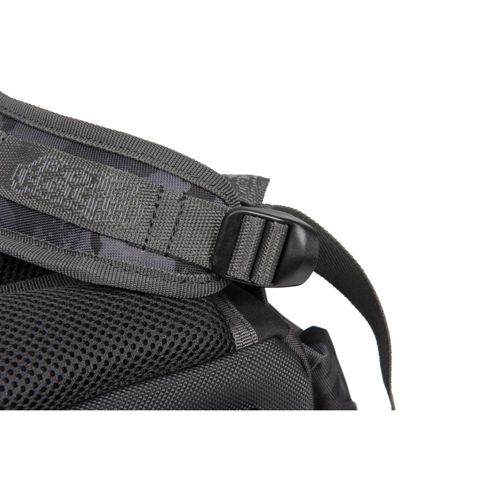 Fox Rage Voyager Rucksack