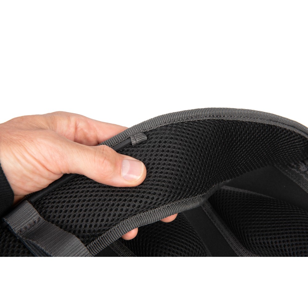 Fox Rage Voyager Rucksack