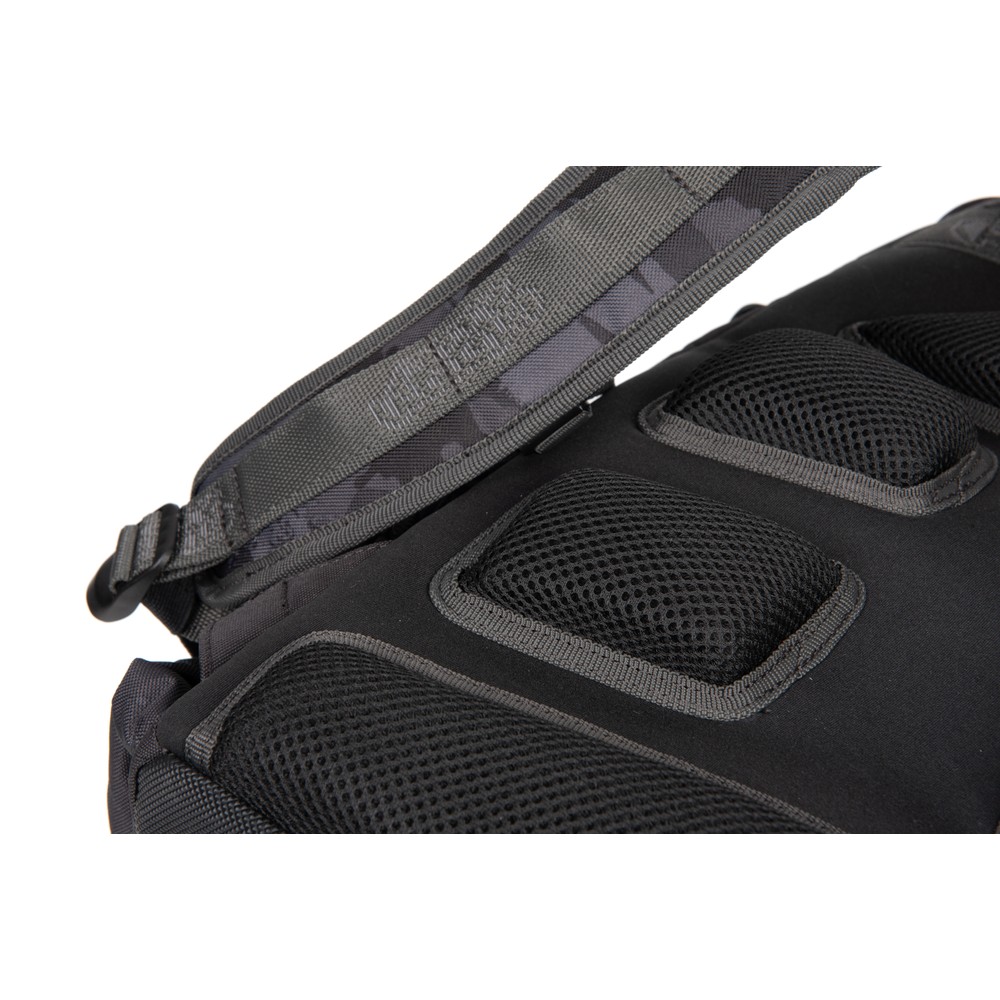 Fox Rage Voyager Rucksack