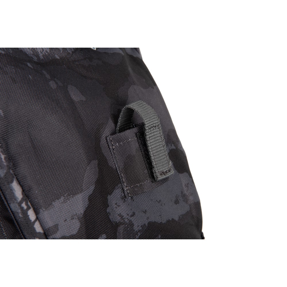 Fox Rage Voyager Rucksack