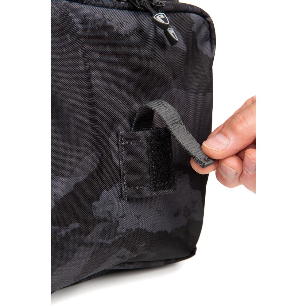 Fox Rage Voyager Rucksack