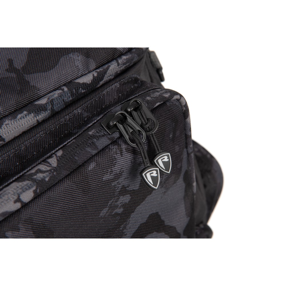 Fox Rage Voyager Rucksack
