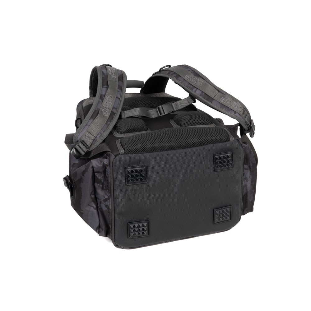 Fox Rage Voyager Rucksack