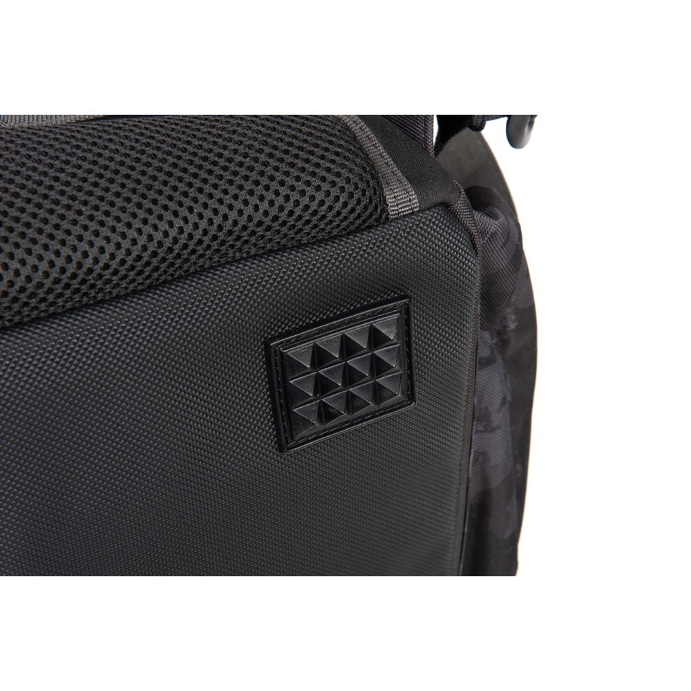 Fox Rage Voyager Rucksack