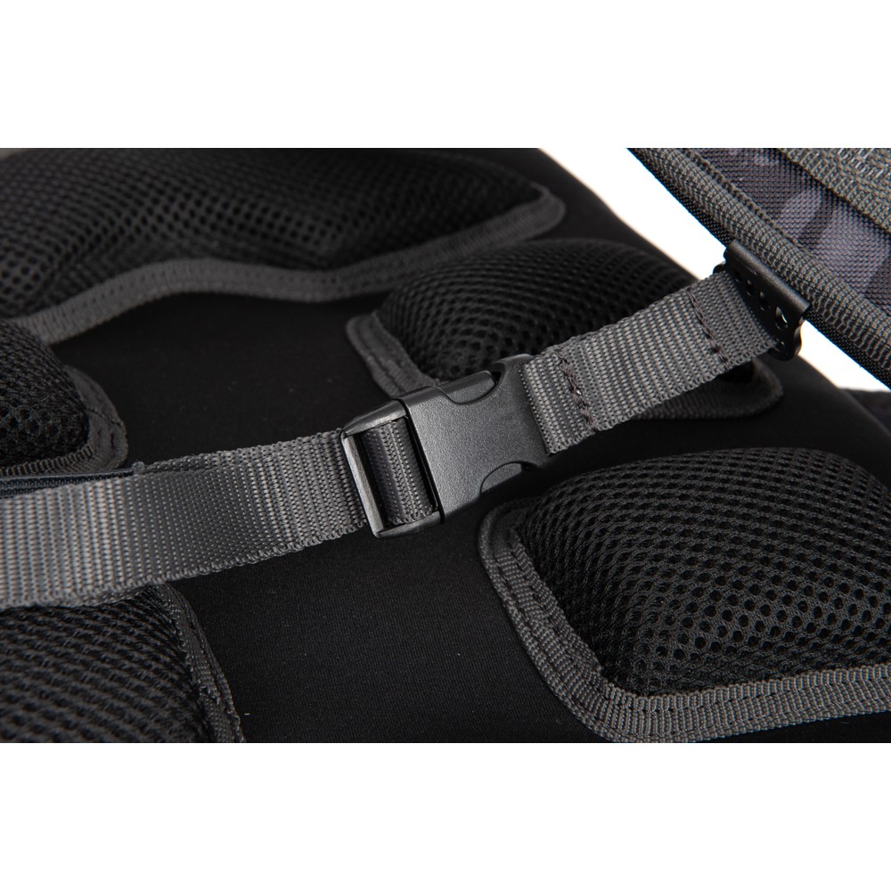 Fox Rage Voyager Rucksack