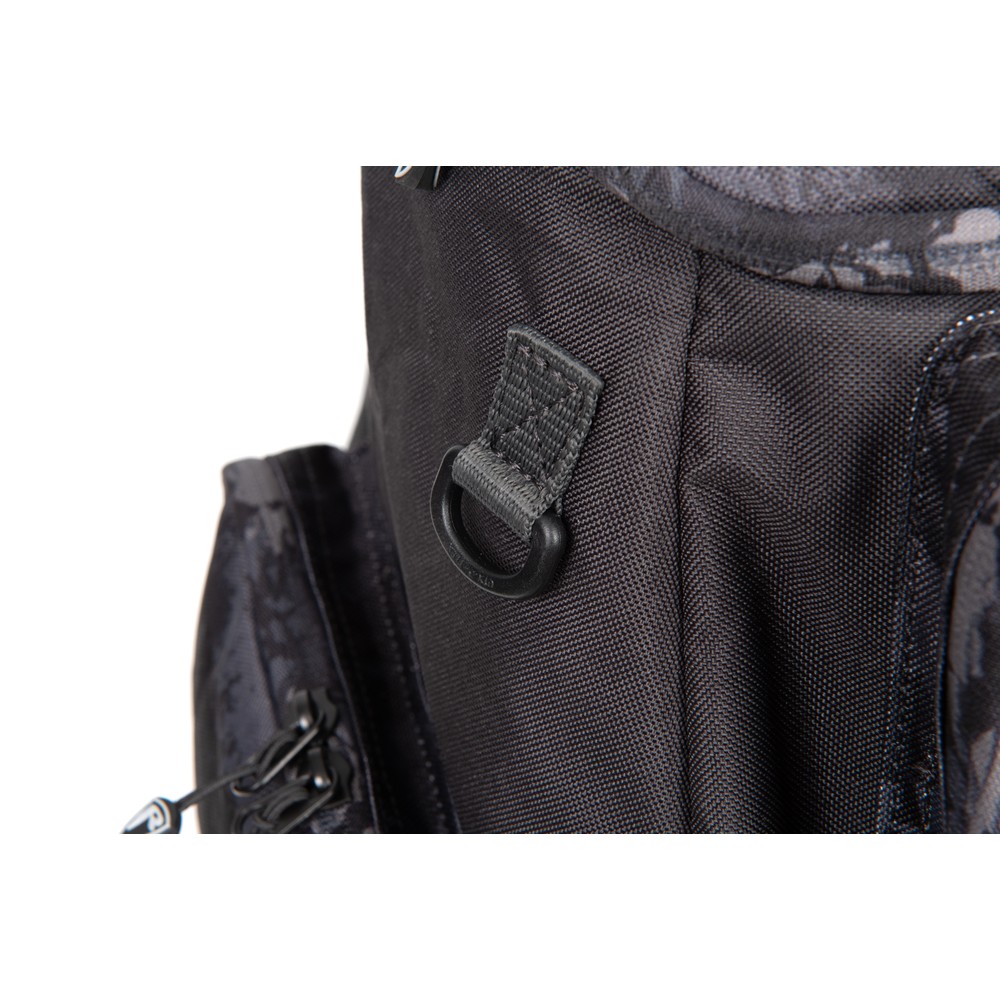 Fox Rage Voyager Rucksack