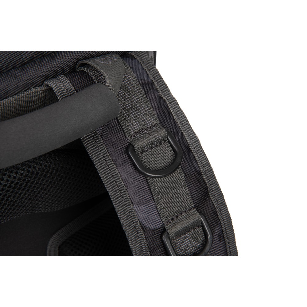 Fox Rage Voyager Rucksack