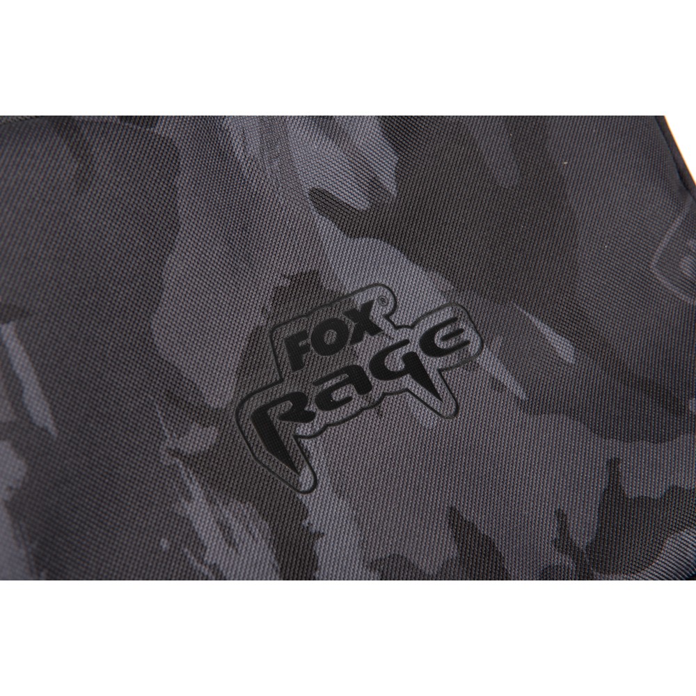 Fox Rage Voyager Rucksack