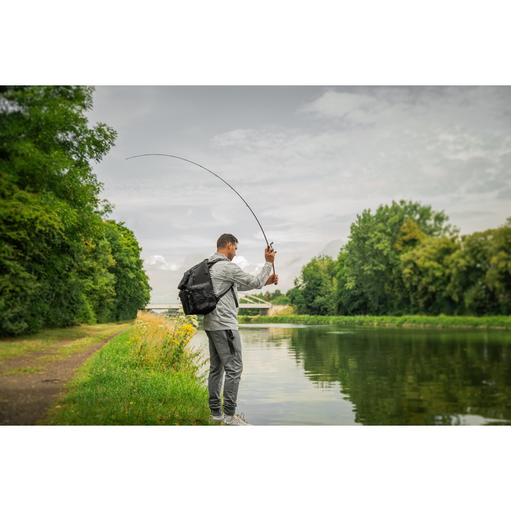 Fox Rage Voyager Rucksack