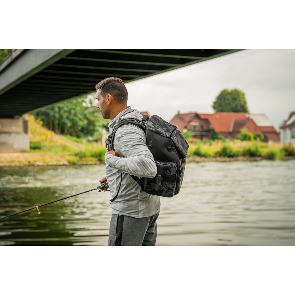 Fox Rage Voyager Rucksack