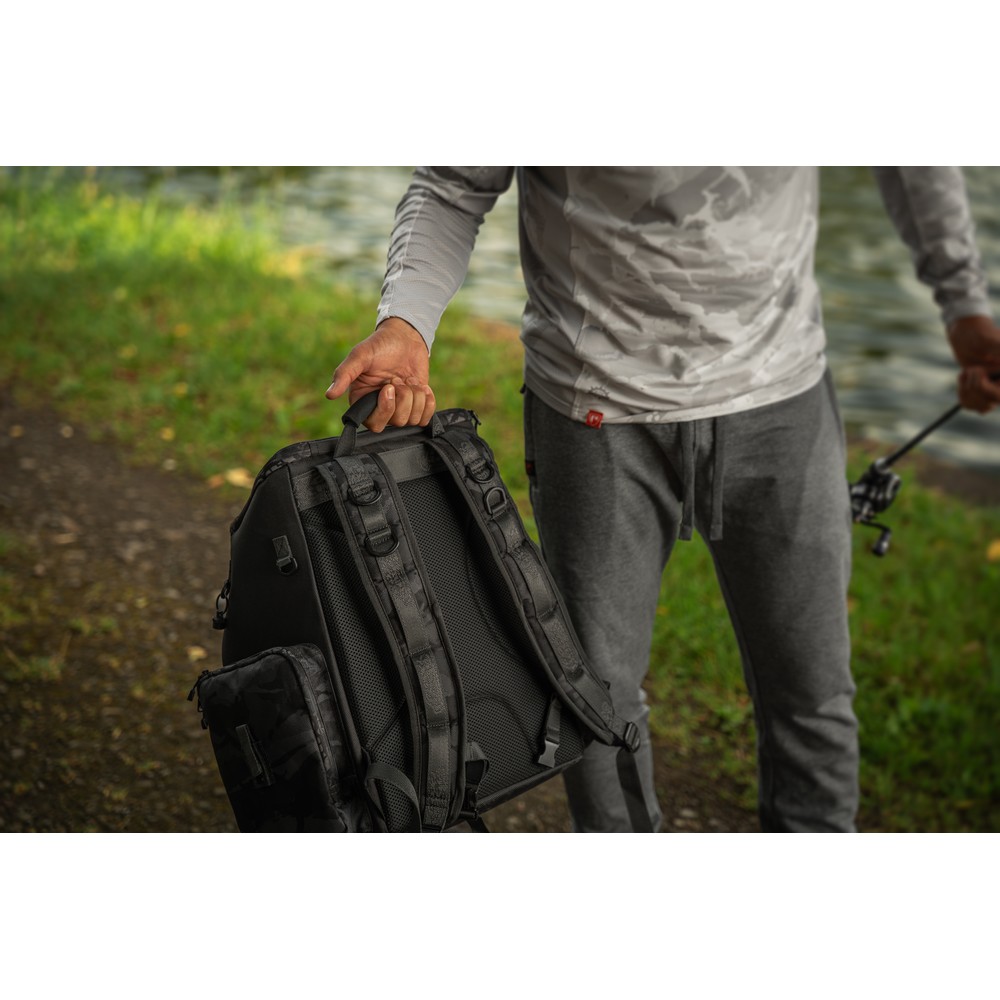 Fox Rage Voyager Rucksack